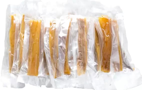 Amazon | 紅甘芋 干し芋 450g DRIED SWEET YAM 450g 干し芋, 紅甘芋